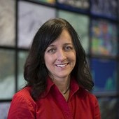 Understanding Tornadoes: 5 Questions Answered 20 Understanding Tornadoes: 5 Questions Answered