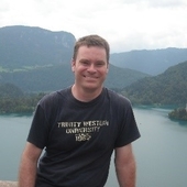 Coptic Christians Caught between an Unsympathetic Government and Terrorists