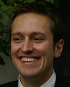 Improving the Public Image through Athletics: Young Victors in Hellenistic Thebes 17 Improving the Public Image through Athletics: Young Victors in Hellenistic Thebes