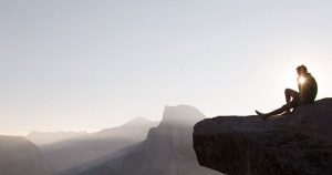 The Dalai Lama on Self-Awareness 36 The Dalai Lama on Self-Awareness