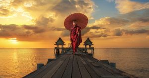 The Dalai Lama on Self-Awareness 37 The Dalai Lama on Self-Awareness