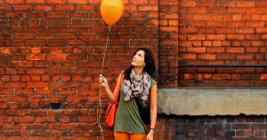 The Dalai Lama on Self-Awareness 39 The Dalai Lama on Self-Awareness