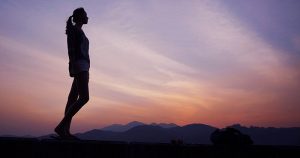 The Dalai Lama on Self-Awareness 40 The Dalai Lama on Self-Awareness