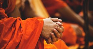 The Dalai Lama on Self-Awareness 151 SelfAwareness11