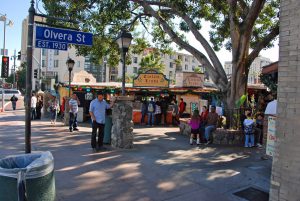 'América Tropical’s' Powerful Message