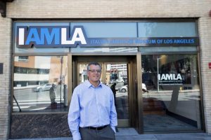 'América Tropical’s' Powerful Message