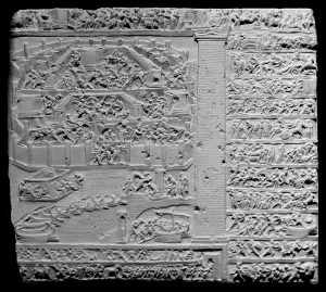 Language and the Female in Early Greek Thought