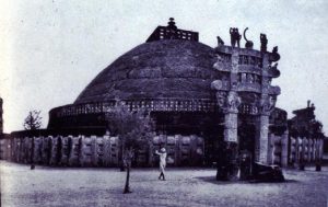 Ancient India: Indus Valley Civilization to the Gupta Dynasty 28 Ancient India: Indus Valley Civilization to the Gupta Dynasty