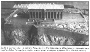 TopographyAcropolis14