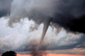 Understanding Tornadoes: 5 Questions Answered 74 Tornado02