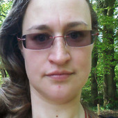 Could Ancient Textbooks Be the Source of the Next Medical Breakthrough? 13 Could Ancient Textbooks Be the Source of the Next Medical Breakthrough?