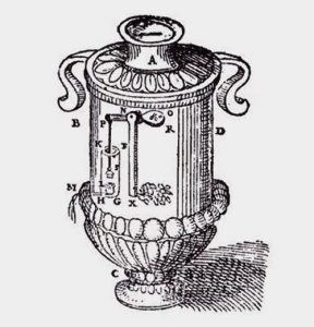 25 Things Many Don't Realize were Invented by the Ancient Greeks 87 25 Things Many Don't Realize were Invented by the Ancient Greeks