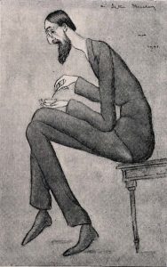 The Victorians: Time and Space