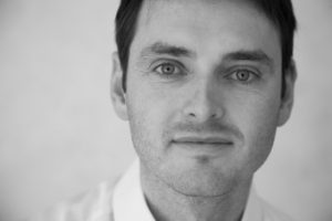 Analyzing the Rural Landscape around Pompeii before the Eruption of Somma-Vesuvius in AD 79 15 Analyzing the Rural Landscape around Pompeii before the Eruption of Somma-Vesuvius in AD 79