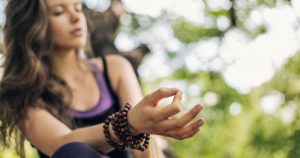 Happiness Requires Wholeness 21 Happiness Requires Wholeness