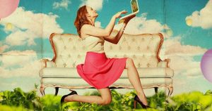 Happiness Requires Wholeness 22 Happiness Requires Wholeness