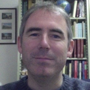 An Introduction to Reasoning: Real-World Reasoning 45 An Introduction to Reasoning: Real-World Reasoning