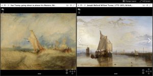 30,000 Getty Museum Images Published Online as IIIF 18 30,000 Getty Museum Images Published Online as IIIF