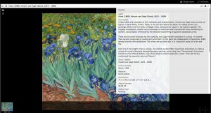 30,000 Getty Museum Images Published Online as IIIF 21 30,000 Getty Museum Images Published Online as IIIF