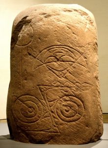 The Picts: Seeking Ancient Scotland