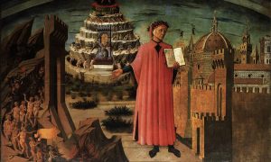 What Can We Learn from the Medieval Attitude to Pagans? 43 060217-16
