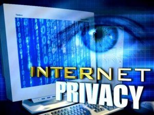 GOP Passes and Trump Signs Bill Allowing Internet Providers to Sell Your Browsing History