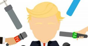 Trump TV, Coming to a Market Near You