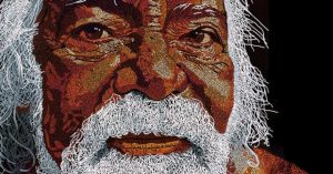 Indigenous Wisdom for Living Responsibly 35 060317-30