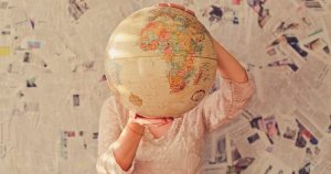 Indigenous Wisdom for Living Responsibly 31 Indigenous Wisdom for Living Responsibly