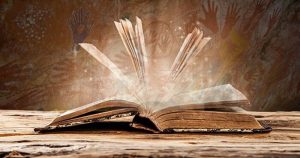 Indigenous Wisdom for Living Responsibly 35 Indigenous Wisdom for Living Responsibly