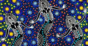 Indigenous Wisdom for Living Responsibly 37 Indigenous Wisdom for Living Responsibly