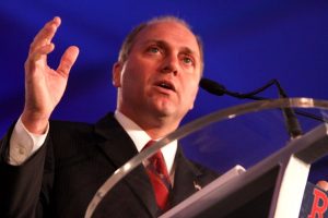 Republican U.S. Congressman Clay Higgins Wants to Resurrect the Crusades 3 Republican U.S. Congressman Clay Higgins Wants to Resurrect the Crusades