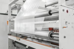 Making Flexible Electronics with Nanowire Networks