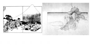 Frank Lloyd Wright’s Japanese Education 26 060817-16