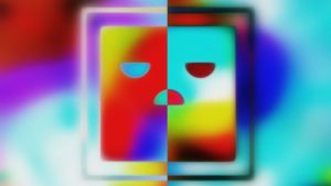 Indian Journalists Demand Press Freedom Protections After State Agents Raid Broadcaster Offices