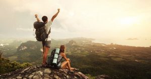 Why Change is Good for You 22 Why Change is Good for You