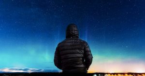 Why Change is Good for You 23 Why Change is Good for You