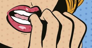 Four Healthier Ways to Complain 24 Four Healthier Ways to Complain