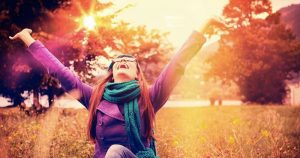 Four Healthier Ways to Complain 26 Four Healthier Ways to Complain