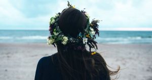 How to Tap into Your Own Flow State 25 How to Tap into Your Own Flow State