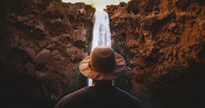 How to Tap into Your Own Flow State 28 How to Tap into Your Own Flow State