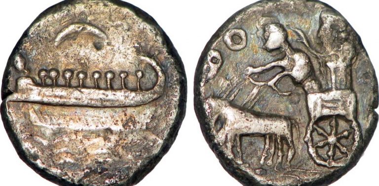 061917-23-Money-Coinage