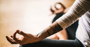 Five Meditation Techniques for Living in the Present 24 Five Meditation Techniques for Living in the Present