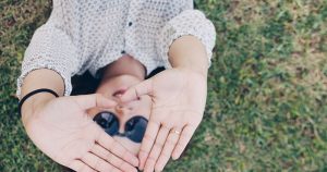 Five Meditation Techniques for Living in the Present 25 Five Meditation Techniques for Living in the Present