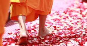 Five Meditation Techniques for Living in the Present 26 Five Meditation Techniques for Living in the Present