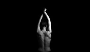 How to Be You: Five Ways to Be Fully Authentic 27 How to Be You: Five Ways to Be Fully Authentic