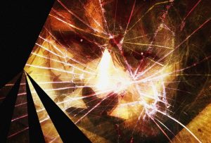 How to Be You: Five Ways to Be Fully Authentic 29 How to Be You: Five Ways to Be Fully Authentic