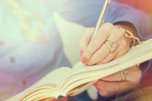 How Gratitude Changes You and Your Brain 26 How Gratitude Changes You and Your Brain