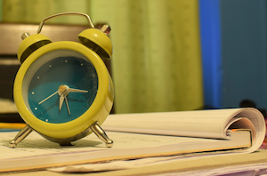 How Gratitude Changes You and Your Brain 27 How Gratitude Changes You and Your Brain