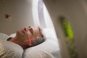 How Gratitude Changes You and Your Brain 28 How Gratitude Changes You and Your Brain